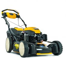 ������������� ���������� ���������� Cub Cadet (��� �����) CC 53 SPOE V HW
