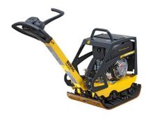 ���������� ����������� BOMAG BPR 25/40D