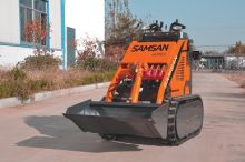 ����-��������� Samsan UL 20