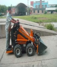 ����-��������� Samsan UL 30