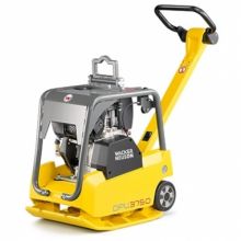 ���������� Wacker Neuson DPU 3760 H (������ ������)