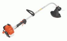 ������� ECHO SRM-22GES