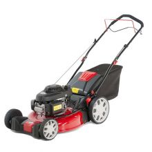 ������������� ���������� ���������� MTD ( ���) OPTIMA 53 SPH HW HONDA NEW 4 in 1