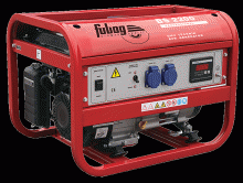 �������������� Fubag BS 2200