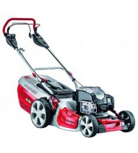 ������������� ���������� ���������� AL-KO Highline 527 VS