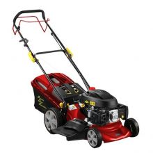 ������������� ���������� ���������� DDE LM 46-60 DB