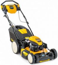 ������������� ���������� ���������� Cub Cadet (��� �����) CC LM2 DR46ES