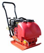 ���������� Impulse VP60TL+