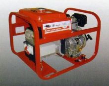 ��������������� ����� ��� 6,5-3,2-T400-230 ��-� :: ������������