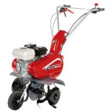 ��������������� Efco GARDEN MZ 2080 R�