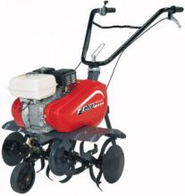 ��������������� Efco MZ 2090 X