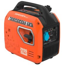 �������������� Zongshen BQH 2200 :: ������������