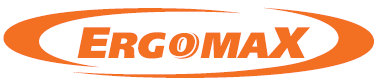 ERGOMAX