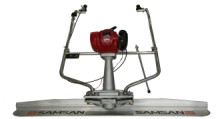 ���������� Samsan SFS 101