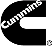 Cummins