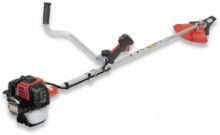 ������� ECHO SRM-2655SI