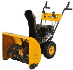 ������������ GardenPro KC521S
