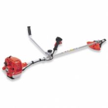 ������� ECHO SRM-330ES