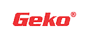 GEKO
