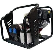 ��������� ���������� WFM Open Electric PN45-MHE