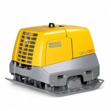 ���������� Wacker Neuson DPU 130(������ ������)