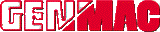 GENMAC
