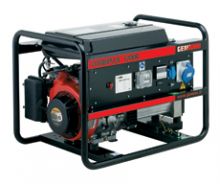 �������������� GENMAC Combiplus 7200 R