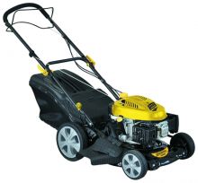 ������������� ���������� ���������� Champion (�������) LM4630