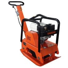 ���������� Samsan RP 311(����������)