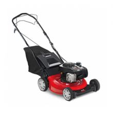 ������������� ���������� ���������� MTD ( ���) SMART 46 SPB