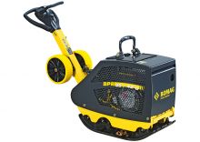 ���������� ����������� BOMAG BPR 35/42D H-start
