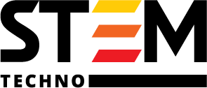 Stem Techno