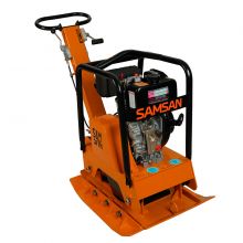 ���������� Samsan RP 321  (����������)