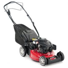 ������������� ���������� ���������� MTD ( ���) SMART 46 SPOE