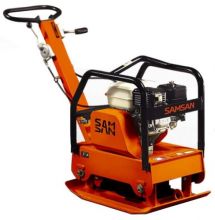 ���������� Samsan RP 251 (����������)