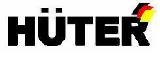 Huter