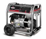 ��������� Briggs&Stratton 3750�