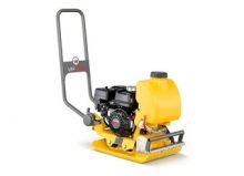 ���������� Wacker Neuson VP 1135Aw (������ ������)