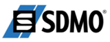 SDMO