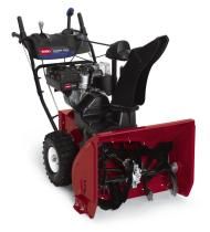 �������������� ������ Toro 38597