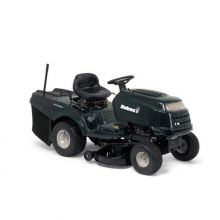 ������(�����������) MTD Bolens BL 175/105AT