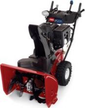 �������������� ������ Toro 38828