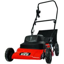 ������������� ������������� Patriot Garden PT 1851 EM
