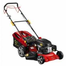 ������������� ���������� ���������� DDE LM 51-60 D