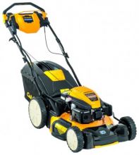 ������������� ���������� ���������� Cub Cadet (��� �����) CC LM1 CR53 (CC 53 SPO)
