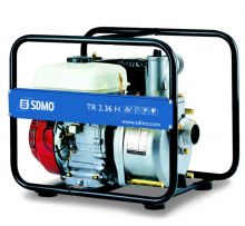 ��������� SDMO TR 2.36 H