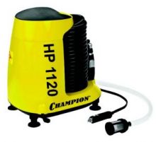  Champion HP1120 :: 