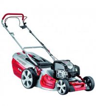 ������������� ���������� ���������� AL-KO Highline 527 SP