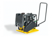 ���������� Wacker Neuson DPS 1850H Asphalt (������ ������)