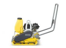 ���������� Wacker Neuson VP 1340Aw (������ ������)